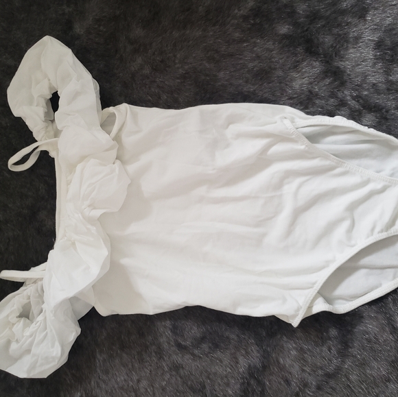 Zara - Picture 3 of 5